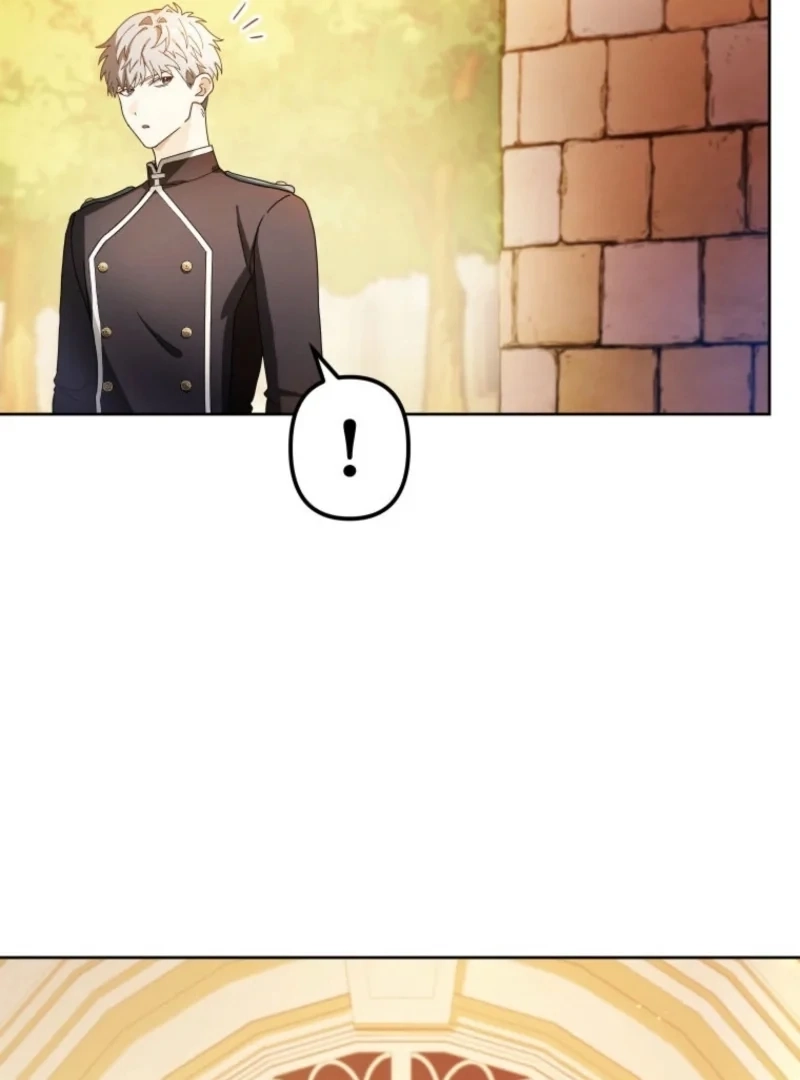 Gray Ash: The Dismissed Knight Begins Anew in the Dungeon City Chapter 2 page 88 - 