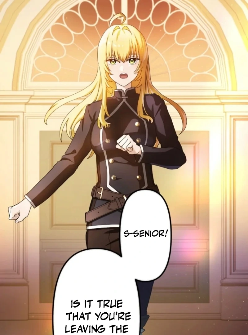 Gray Ash: The Dismissed Knight Begins Anew in the Dungeon City Chapter 2 page 89 - 