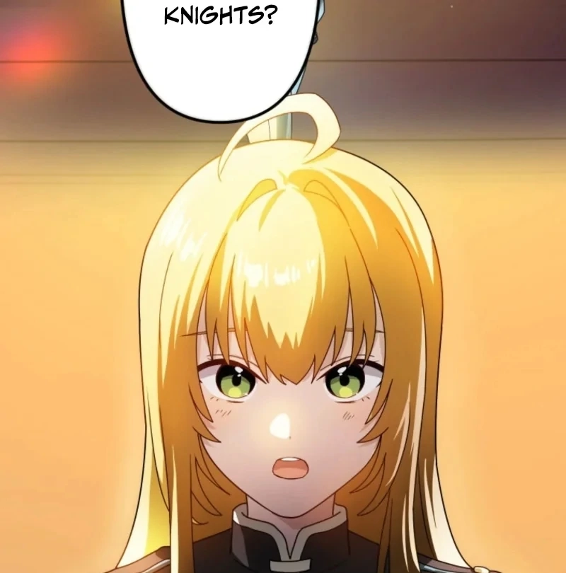 Gray Ash: The Dismissed Knight Begins Anew in the Dungeon City Chapter 2 page 90 - 