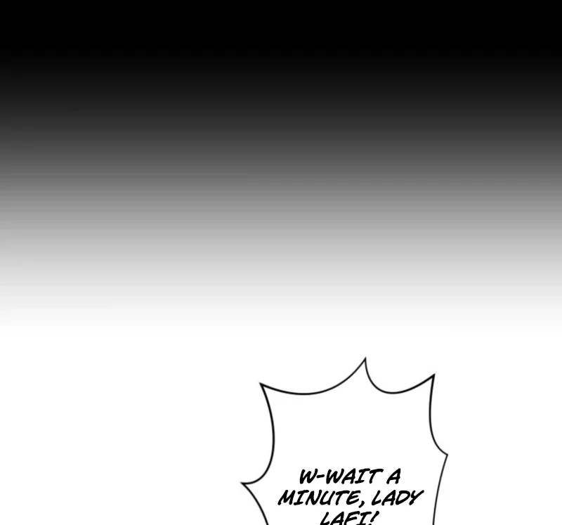 Gray Ash: The Dismissed Knight Begins Anew in the Dungeon City Chapter 2 page 10 - 