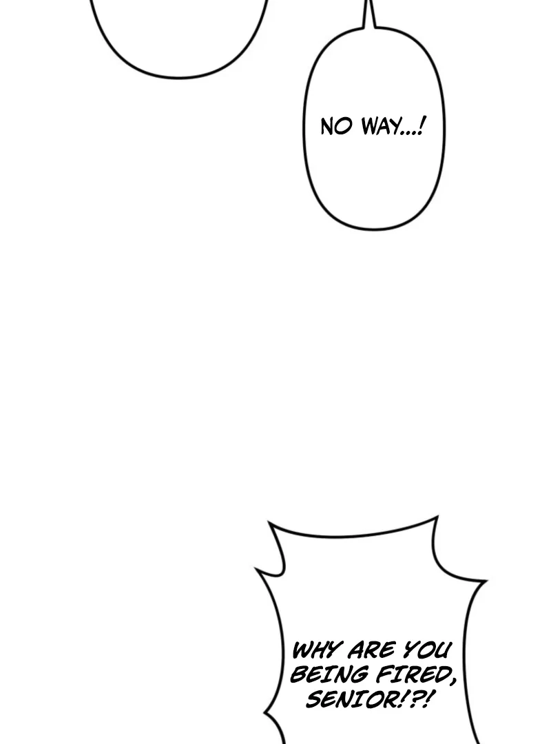 Gray Ash: The Dismissed Knight Begins Anew in the Dungeon City Chapter 2 page 93 - 