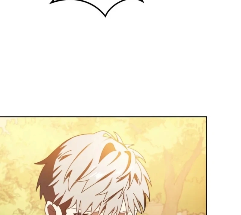 Gray Ash: The Dismissed Knight Begins Anew in the Dungeon City Chapter 2 page 95 - 