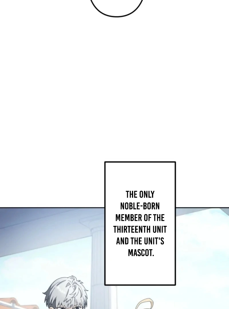 Gray Ash: The Dismissed Knight Begins Anew in the Dungeon City Chapter 2 page 97 - 