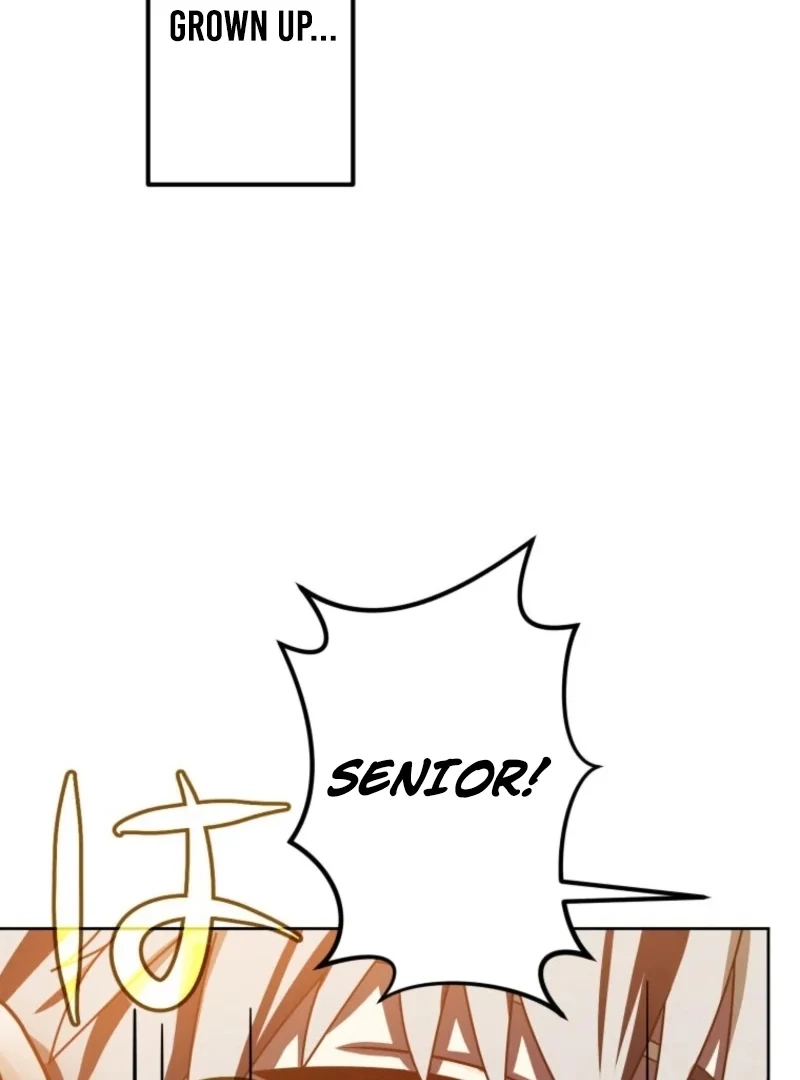Gray Ash: The Dismissed Knight Begins Anew in the Dungeon City Chapter 2 page 99 - 
