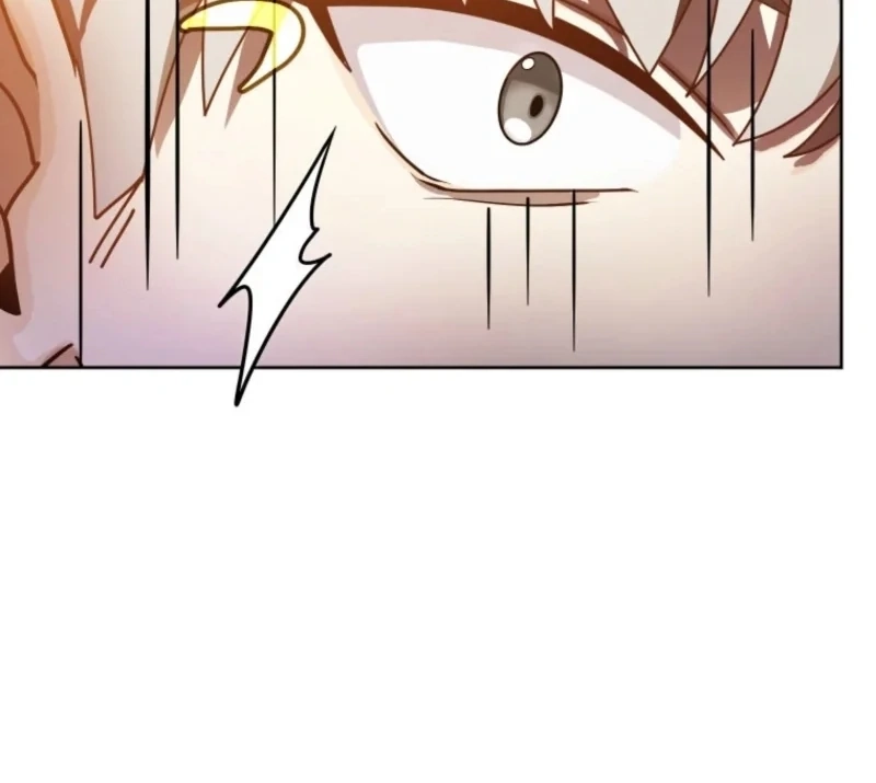 Gray Ash: The Dismissed Knight Begins Anew in the Dungeon City Chapter 2 page 100 - 