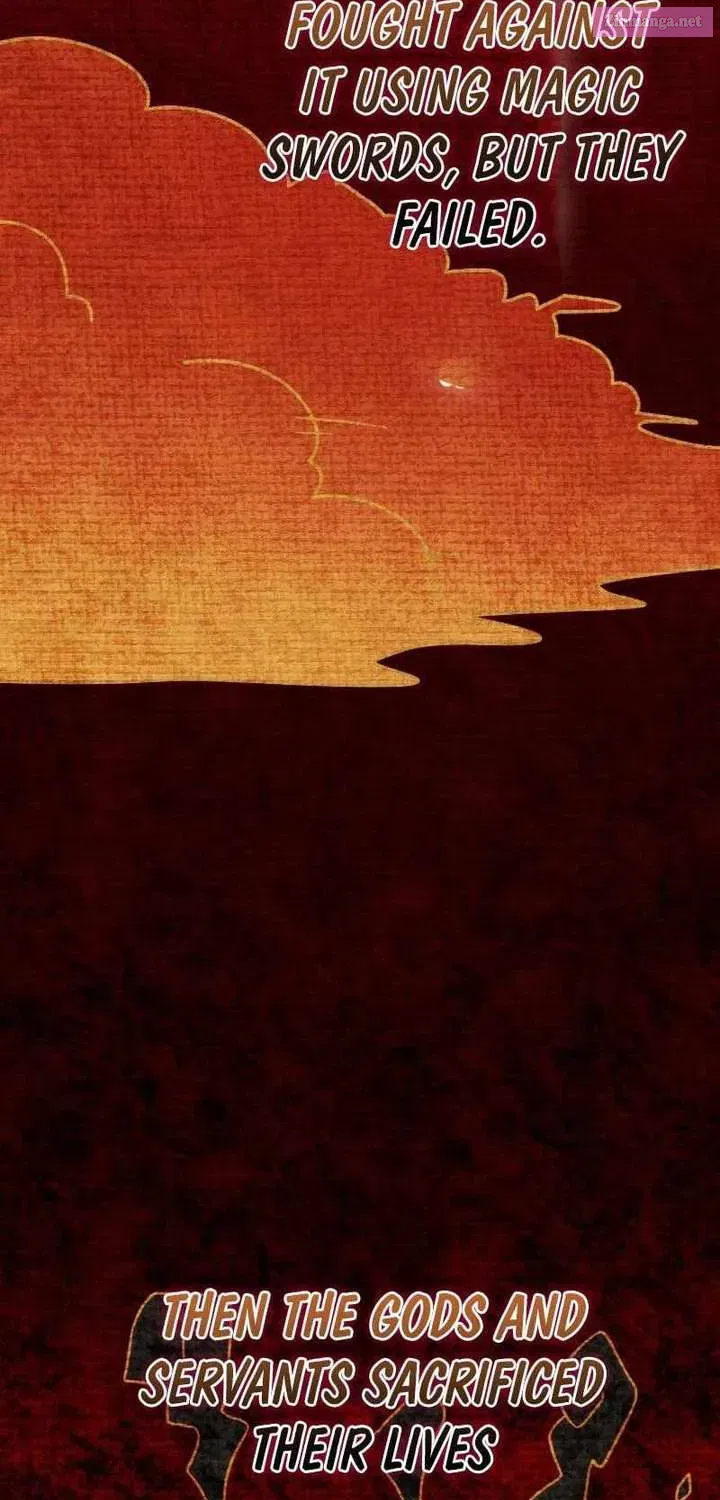 Gray Ash: The Dismissed Knight Begins Anew in the Dungeon City Chapter 23 page 12 - 