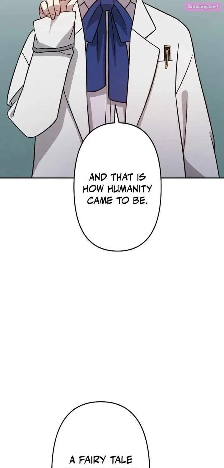 Gray Ash: The Dismissed Knight Begins Anew in the Dungeon City Chapter 23 page 18 - 
