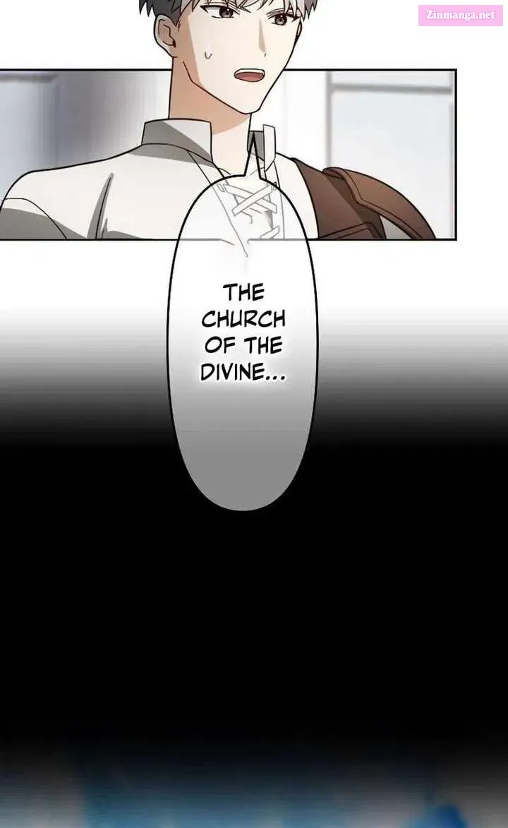Gray Ash: The Dismissed Knight Begins Anew in the Dungeon City Chapter 23 page 24 - 