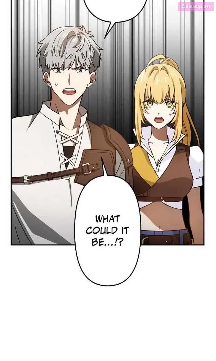 Gray Ash: The Dismissed Knight Begins Anew in the Dungeon City Chapter 23 page 66 - 