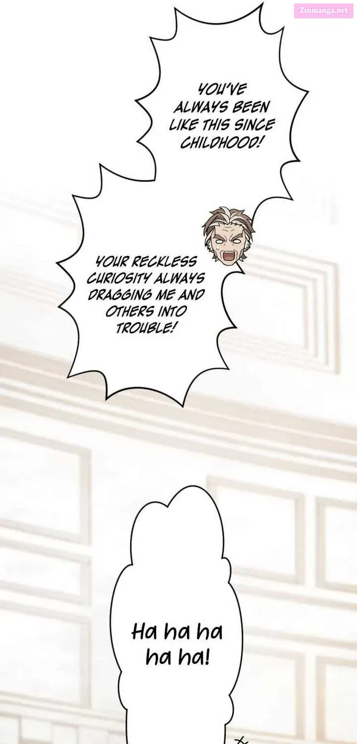 Gray Ash: The Dismissed Knight Begins Anew in the Dungeon City Chapter 23 page 72 - 