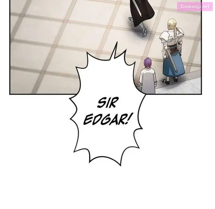 Gray Ash: The Dismissed Knight Begins Anew in the Dungeon City Chapter 23 page 76 - 