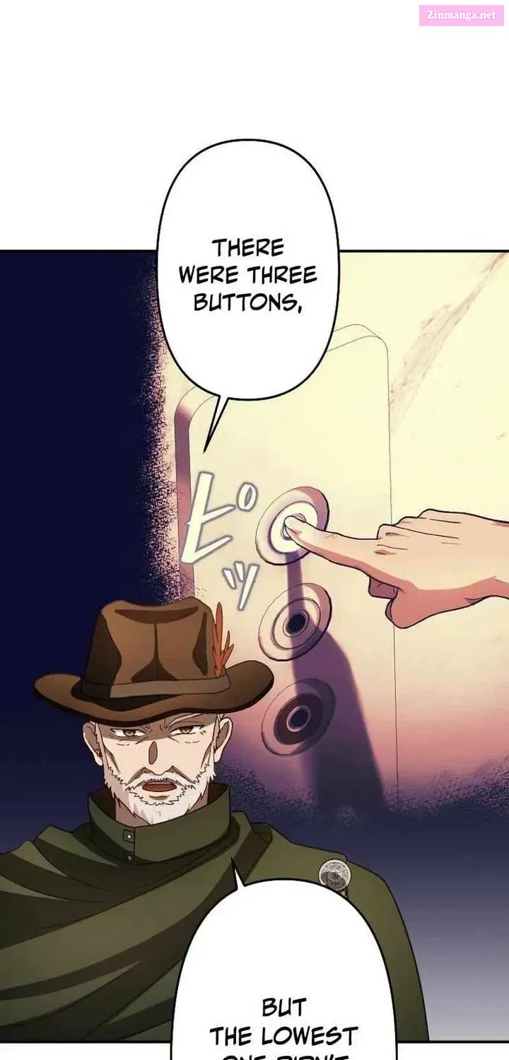 Gray Ash: The Dismissed Knight Begins Anew in the Dungeon City Chapter 23 page 87 - 