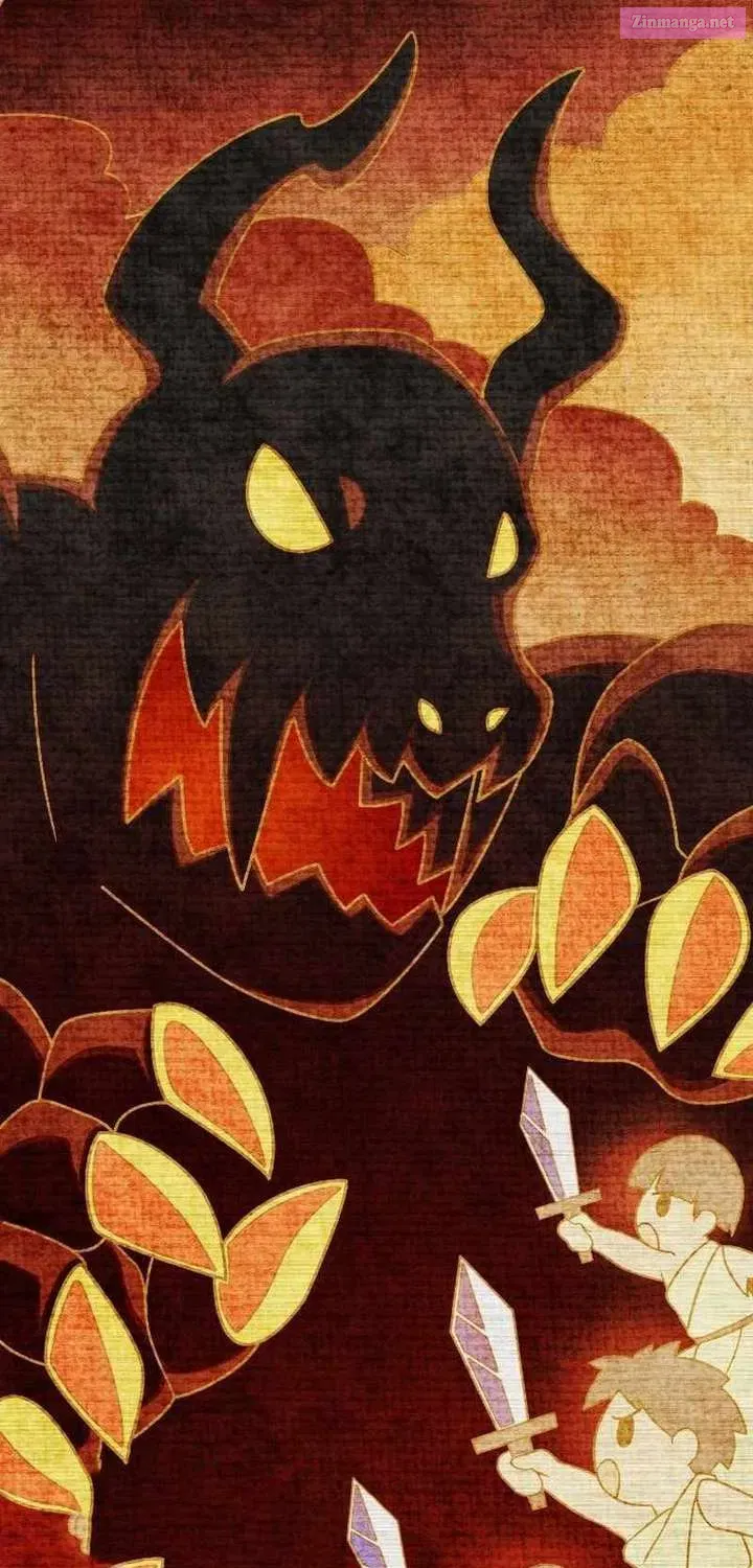 Gray Ash: The Dismissed Knight Begins Anew in the Dungeon City Chapter 23 page 10 - 