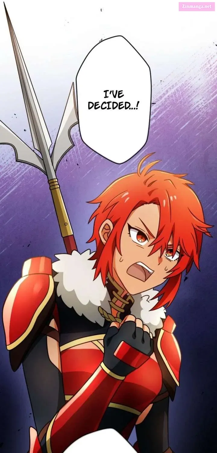 Gray Ash: The Dismissed Knight Begins Anew in the Dungeon City Chapter 24 page 101 - 