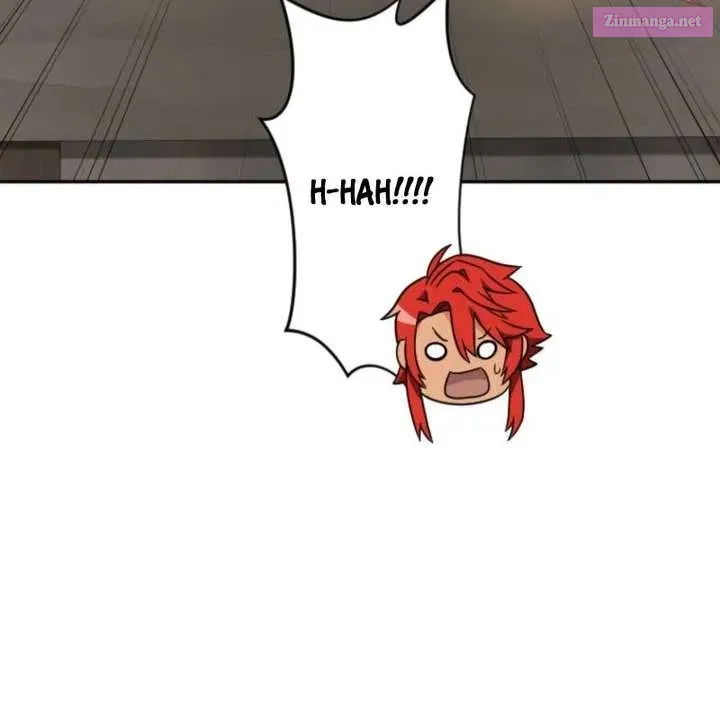 Gray Ash: The Dismissed Knight Begins Anew in the Dungeon City Chapter 24 page 105 - 