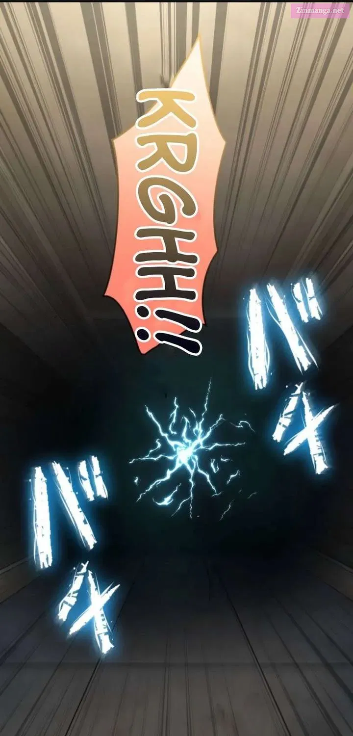 Gray Ash: The Dismissed Knight Begins Anew in the Dungeon City Chapter 24 page 116 - 