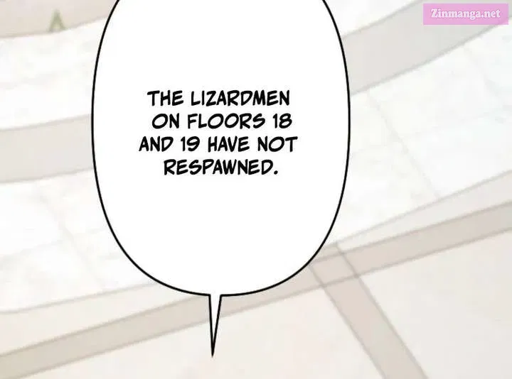 Gray Ash: The Dismissed Knight Begins Anew in the Dungeon City Chapter 24 page 35 - 