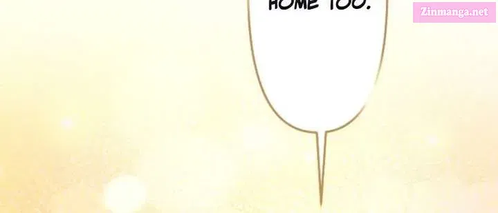 Gray Ash: The Dismissed Knight Begins Anew in the Dungeon City Chapter 24 page 54 - 