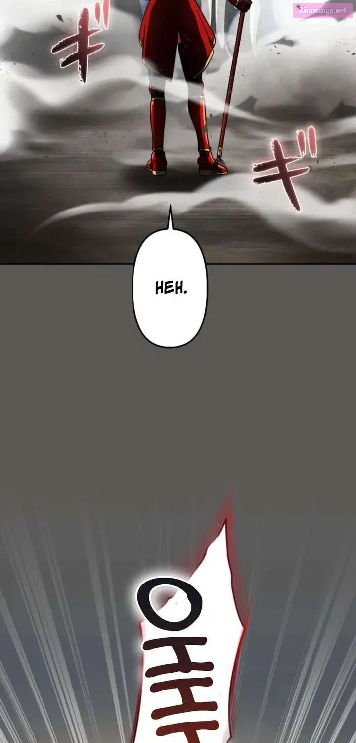 Gray Ash: The Dismissed Knight Begins Anew in the Dungeon City Chapter 24 page 67 - 