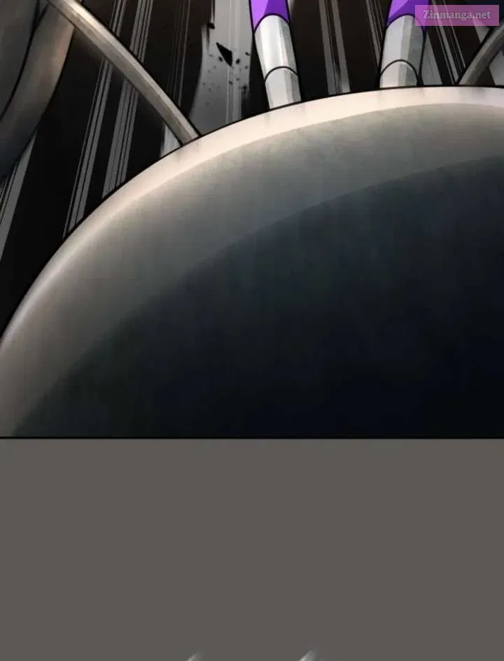 Gray Ash: The Dismissed Knight Begins Anew in the Dungeon City Chapter 24 page 69 - 