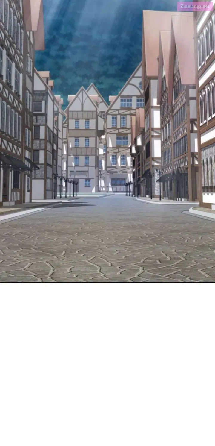 Gray Ash: The Dismissed Knight Begins Anew in the Dungeon City Chapter 24 page 77 - 