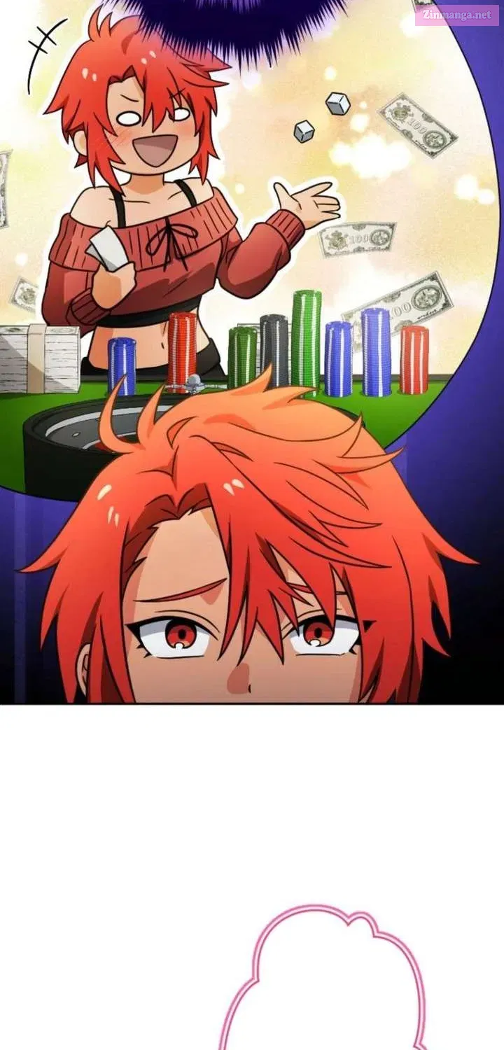 Gray Ash: The Dismissed Knight Begins Anew in the Dungeon City Chapter 24 page 88 - 