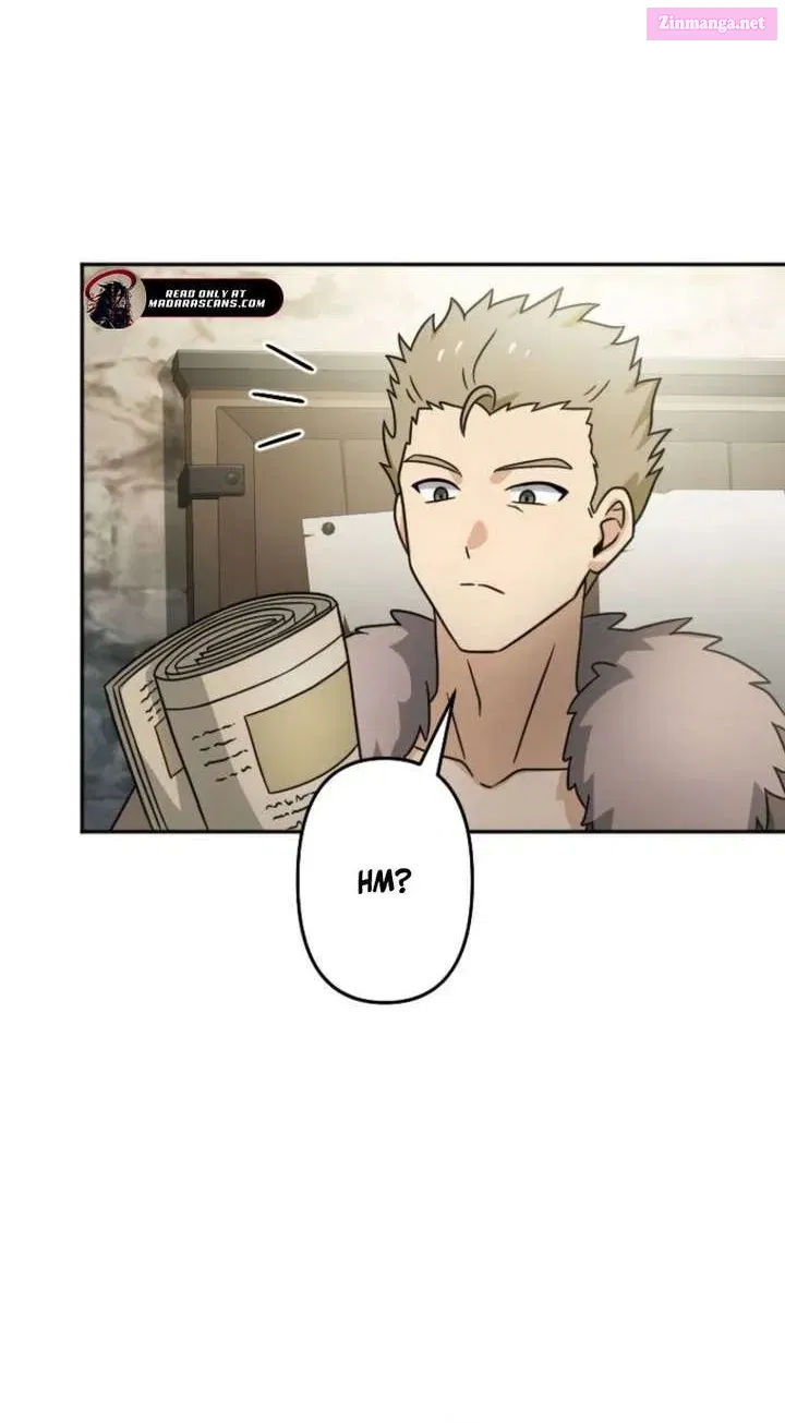 Gray Ash: The Dismissed Knight Begins Anew in the Dungeon City Chapter 24 page 90 - 