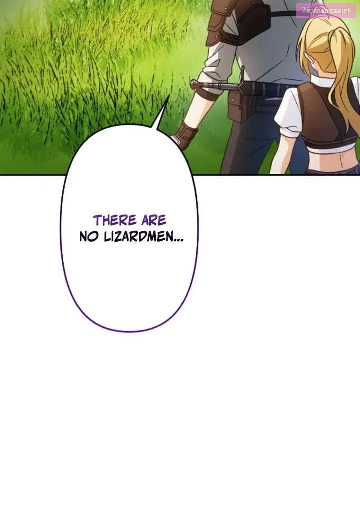 Gray Ash: The Dismissed Knight Begins Anew in the Dungeon City Chapter 24 page 10 - 