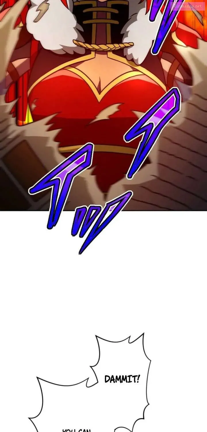 Gray Ash: The Dismissed Knight Begins Anew in the Dungeon City Chapter 24 page 98 - 