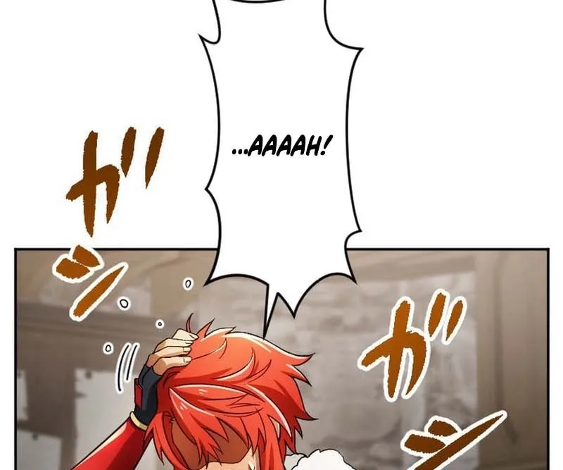 Gray Ash: The Dismissed Knight Begins Anew in the Dungeon City Chapter 25 page 103 - 