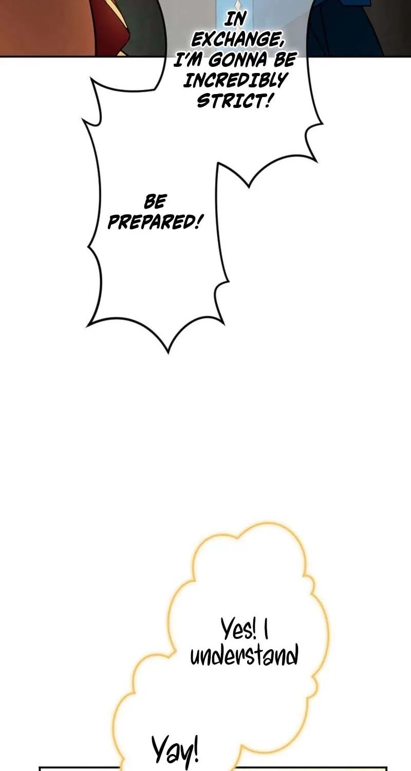 Gray Ash: The Dismissed Knight Begins Anew in the Dungeon City Chapter 25 page 106 - 