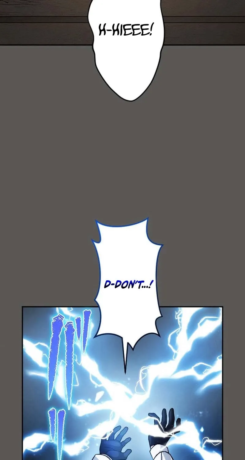 Gray Ash: The Dismissed Knight Begins Anew in the Dungeon City Chapter 25 page 18 - 