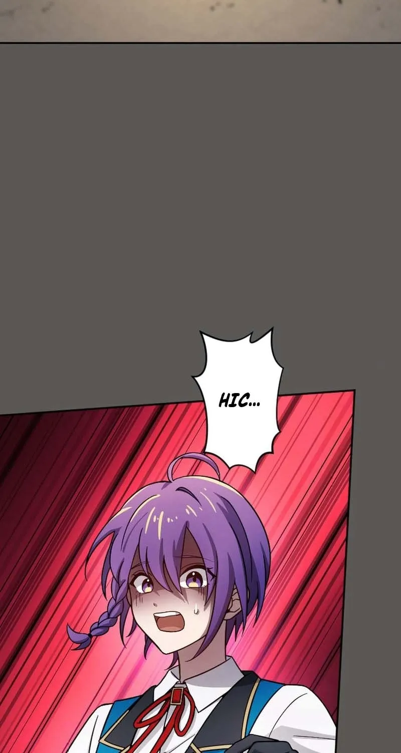 Gray Ash: The Dismissed Knight Begins Anew in the Dungeon City Chapter 25 page 27 - 