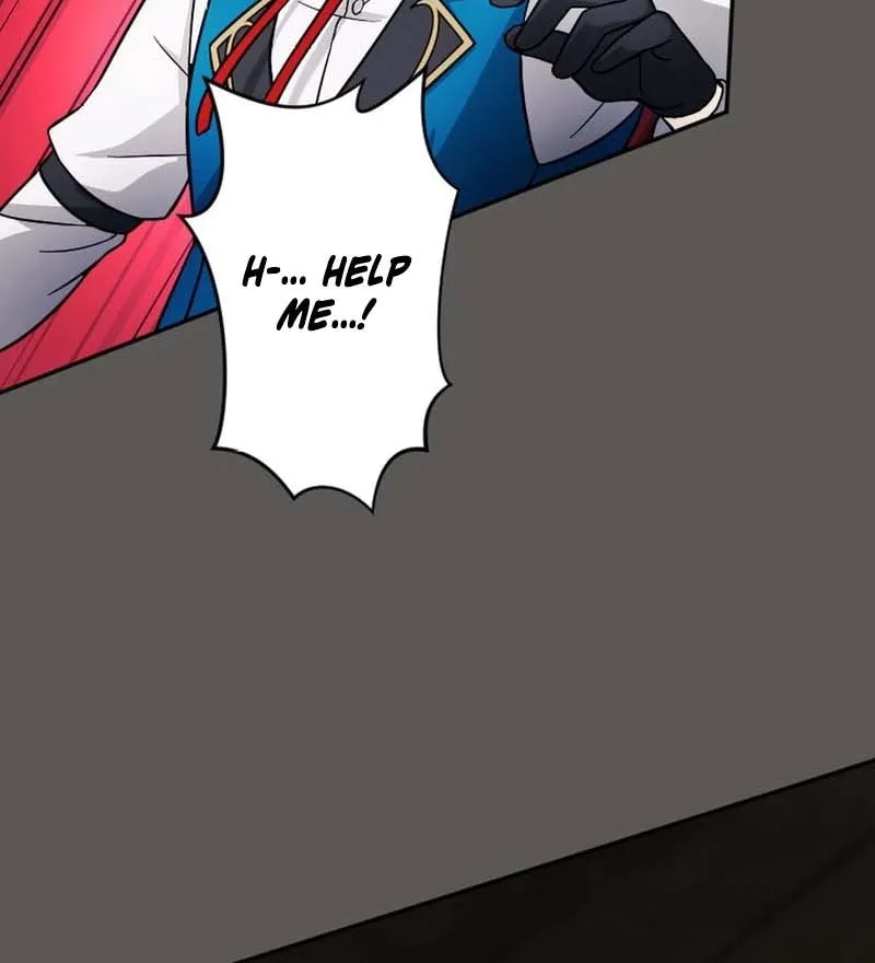 Gray Ash: The Dismissed Knight Begins Anew in the Dungeon City Chapter 25 page 28 - 