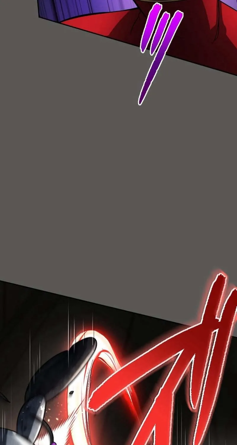 Gray Ash: The Dismissed Knight Begins Anew in the Dungeon City Chapter 25 page 44 - 