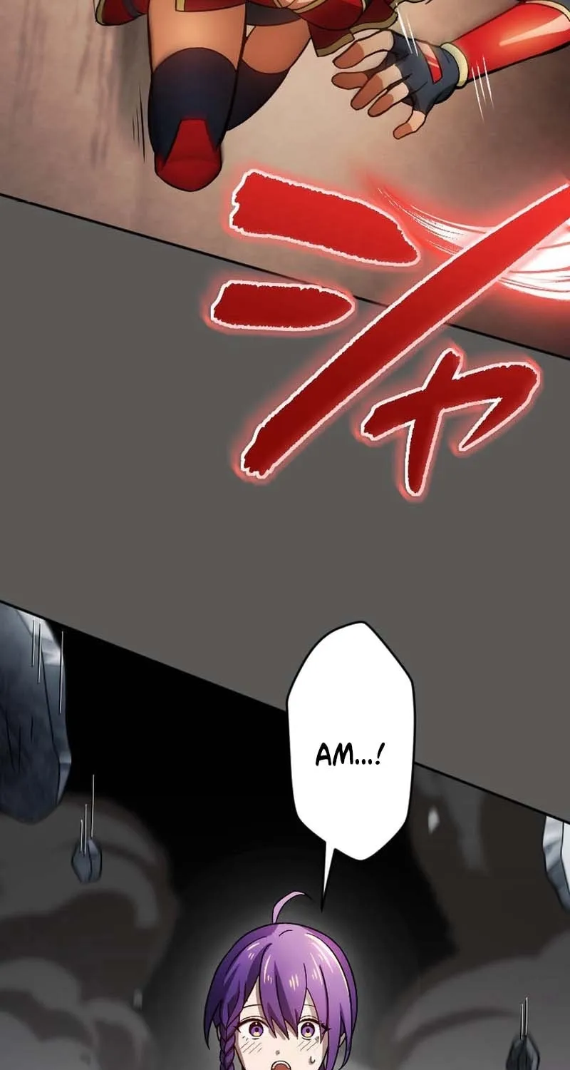 Gray Ash: The Dismissed Knight Begins Anew in the Dungeon City Chapter 25 page 47 - 