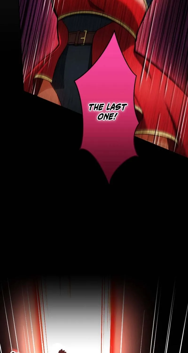 Gray Ash: The Dismissed Knight Begins Anew in the Dungeon City Chapter 25 page 50 - 