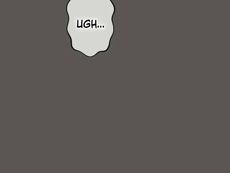 Gray Ash: The Dismissed Knight Begins Anew in the Dungeon City Chapter 25 page 56 - 
