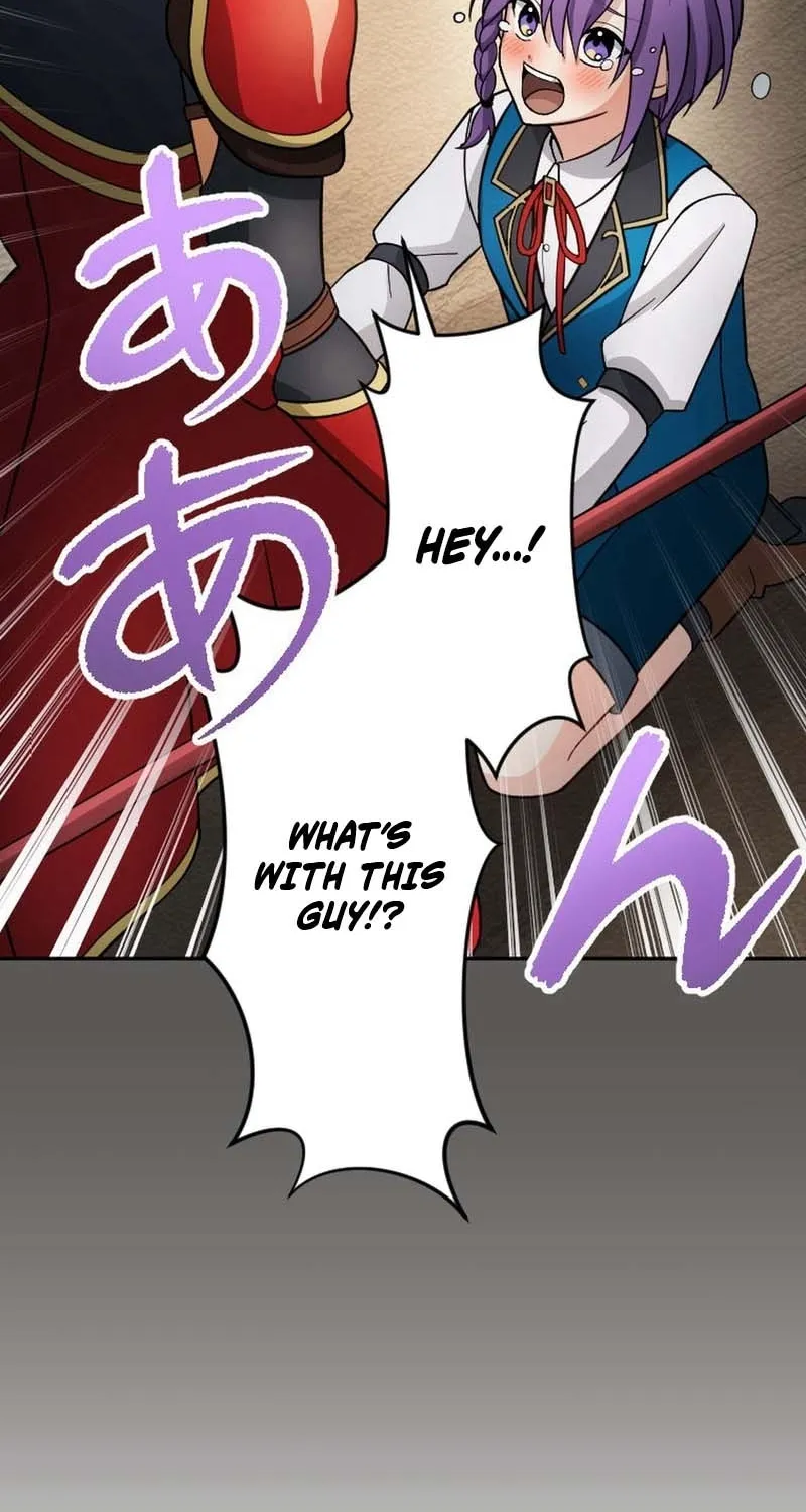 Gray Ash: The Dismissed Knight Begins Anew in the Dungeon City Chapter 25 page 58 - 