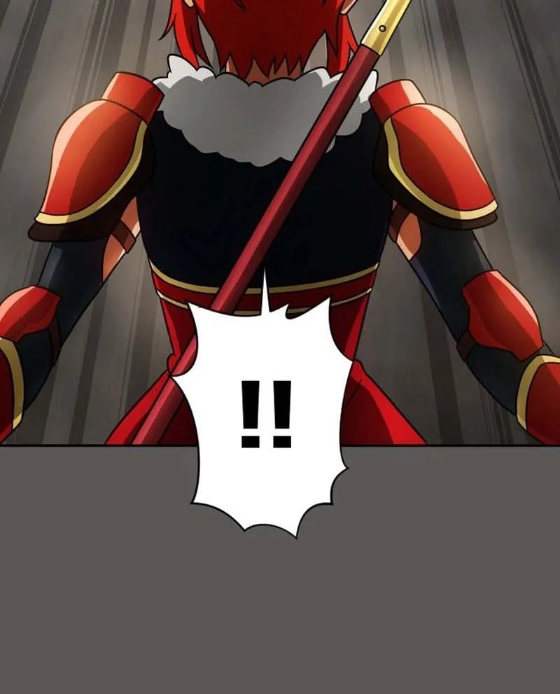 Gray Ash: The Dismissed Knight Begins Anew in the Dungeon City Chapter 25 page 7 - 