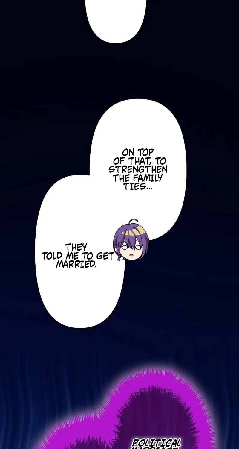 Gray Ash: The Dismissed Knight Begins Anew in the Dungeon City Chapter 25 page 68 - 