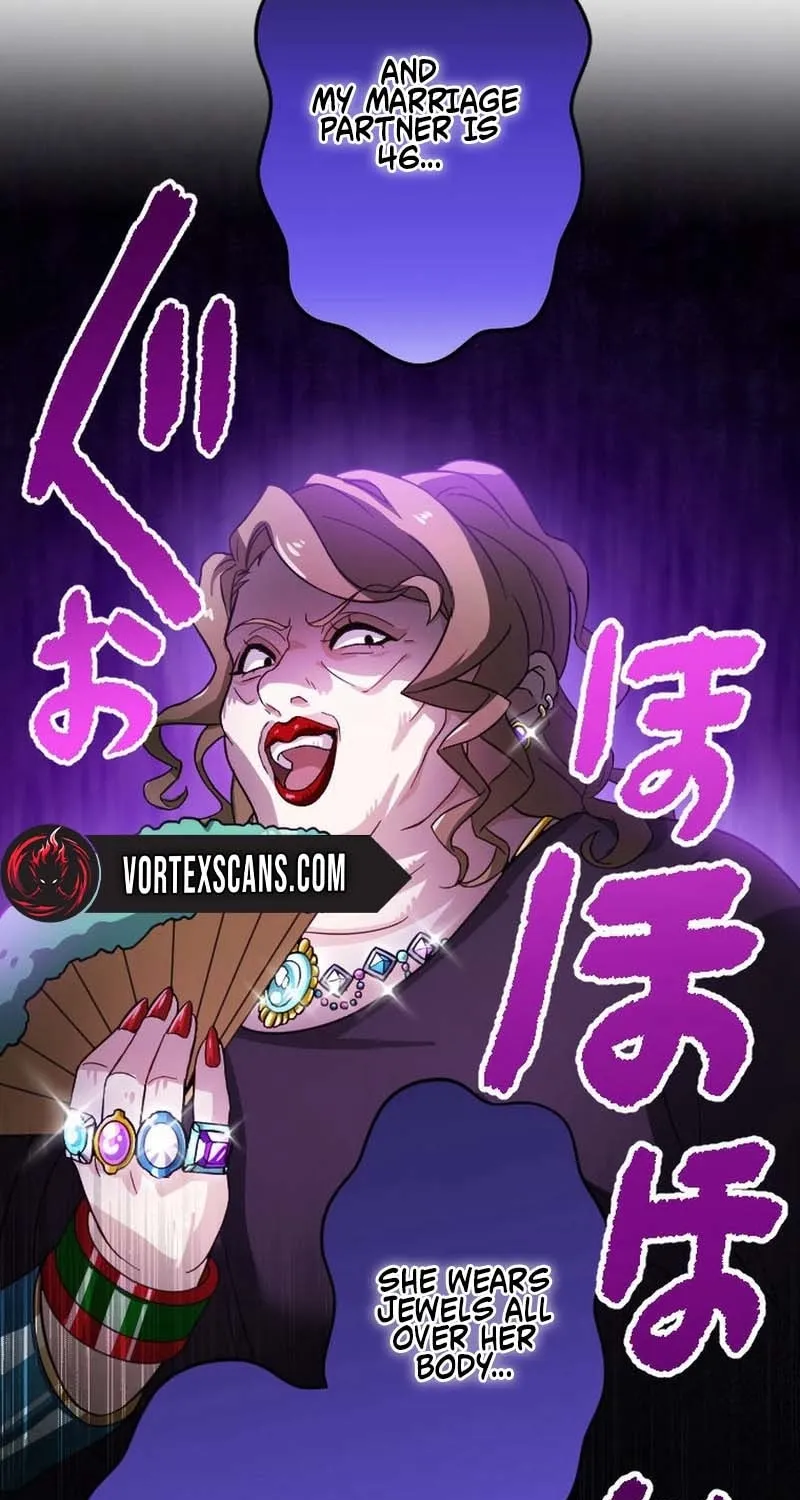 Gray Ash: The Dismissed Knight Begins Anew in the Dungeon City Chapter 25 page 75 - 