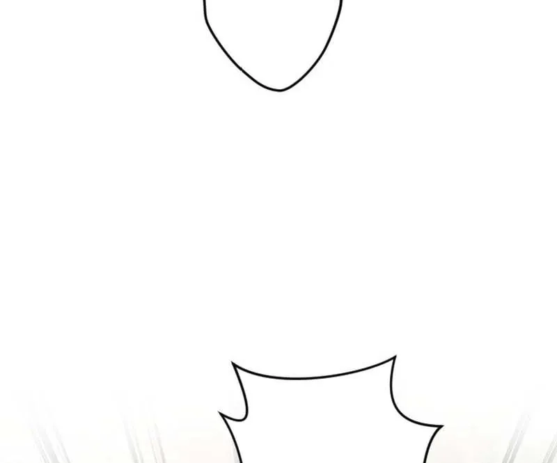 Gray Ash: The Dismissed Knight Begins Anew in the Dungeon City Chapter 25 page 77 - 