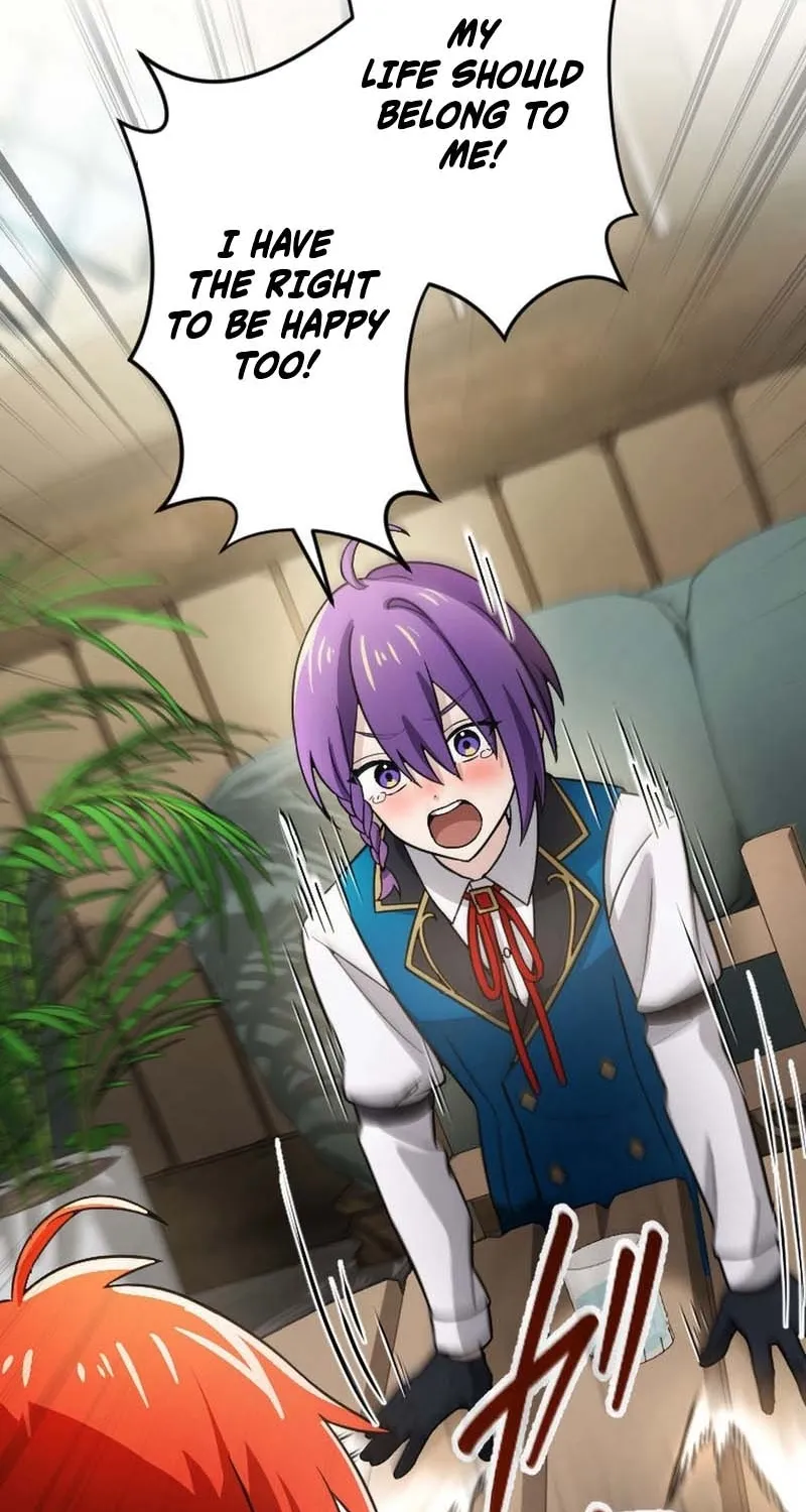 Gray Ash: The Dismissed Knight Begins Anew in the Dungeon City Chapter 25 page 78 - 