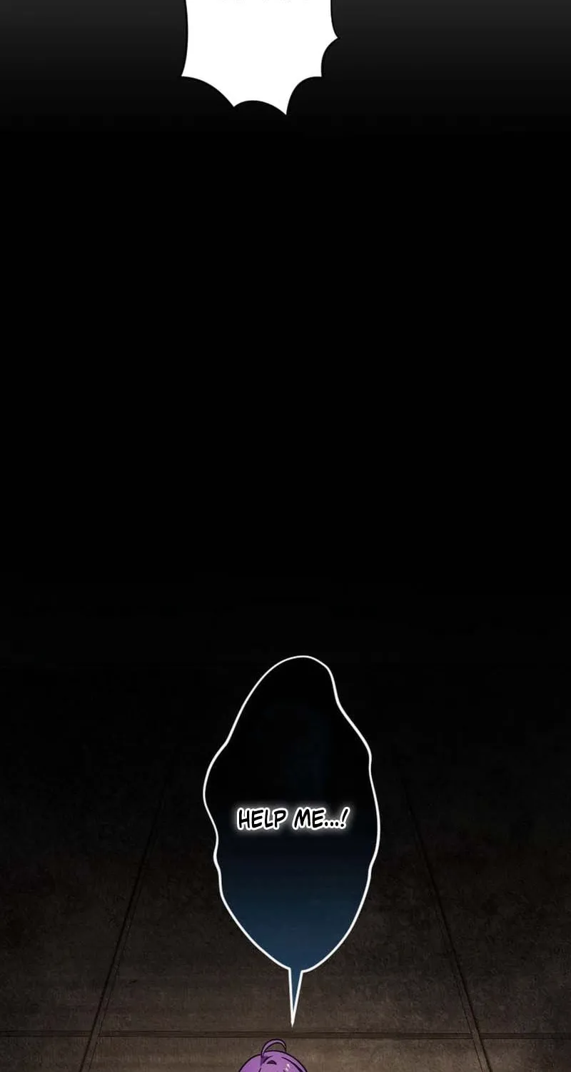 Gray Ash: The Dismissed Knight Begins Anew in the Dungeon City Chapter 25 page 9 - 