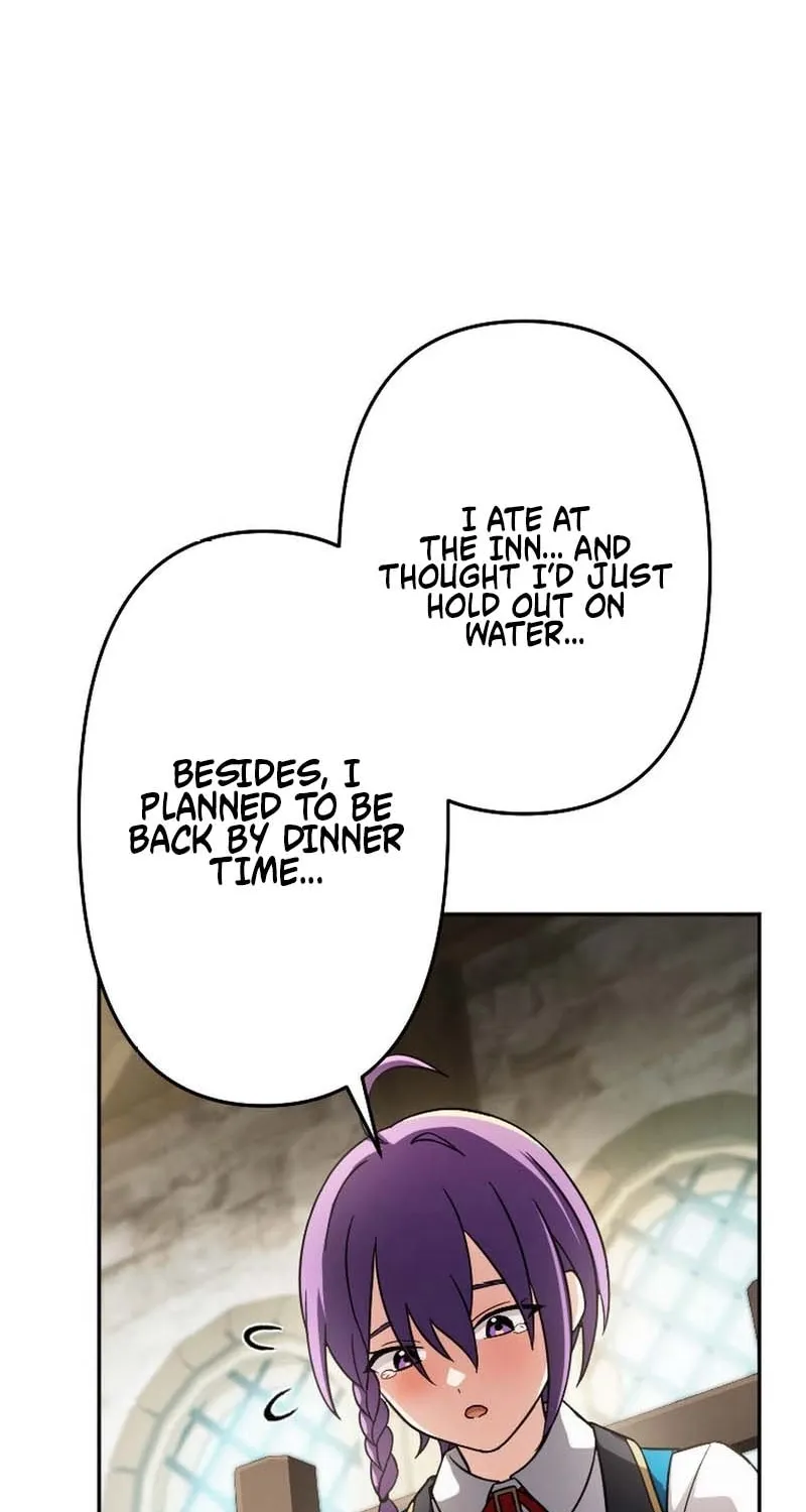 Gray Ash: The Dismissed Knight Begins Anew in the Dungeon City Chapter 25 page 83 - 