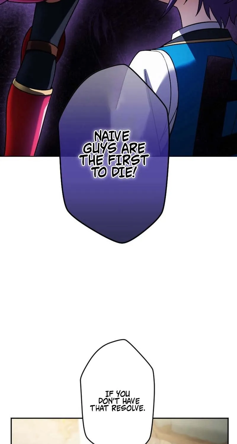 Gray Ash: The Dismissed Knight Begins Anew in the Dungeon City Chapter 25 page 87 - 