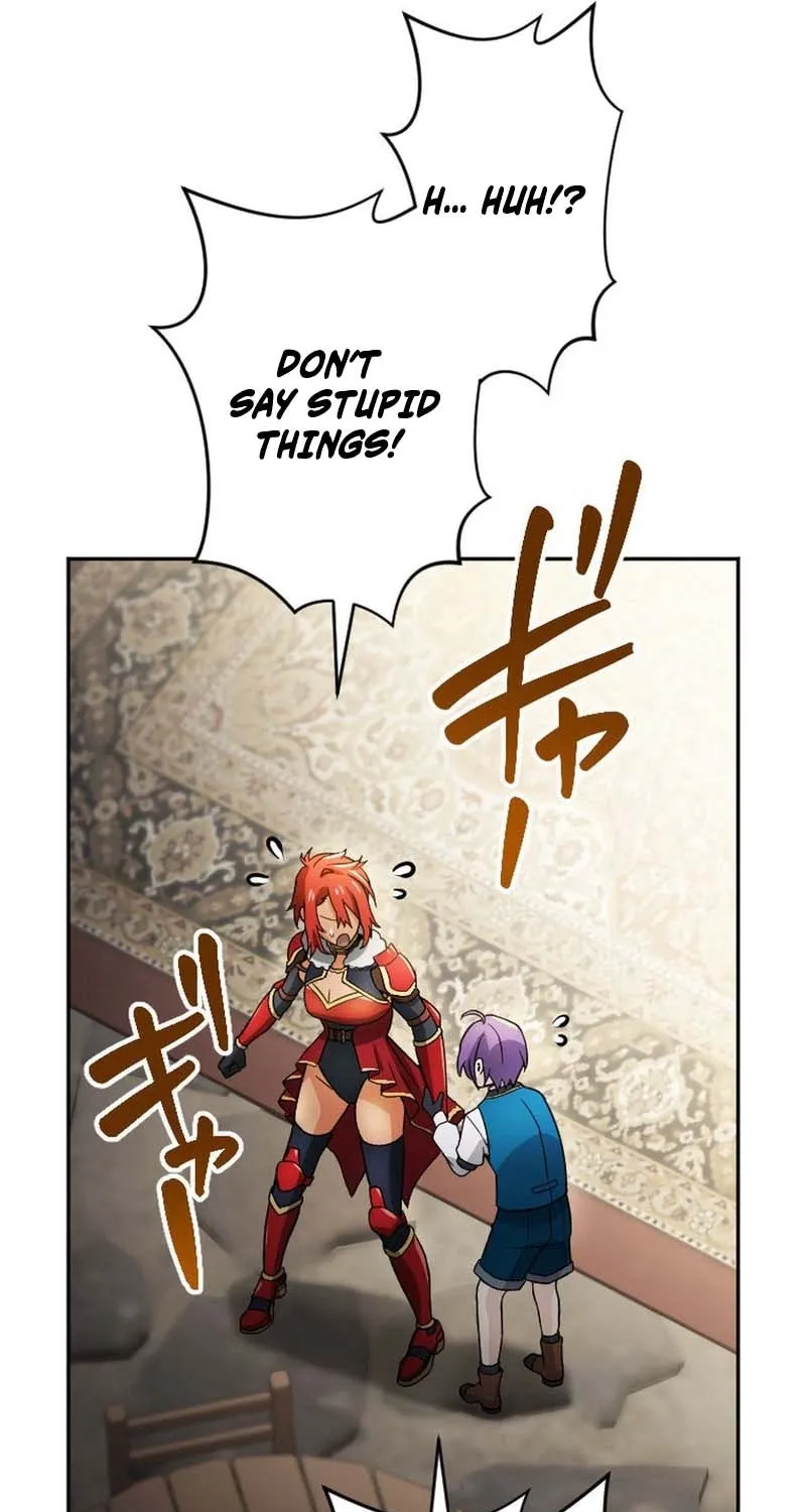Gray Ash: The Dismissed Knight Begins Anew in the Dungeon City Chapter 25 page 99 - 