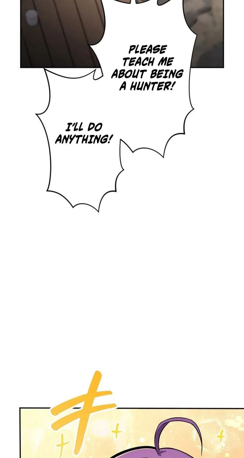 Gray Ash: The Dismissed Knight Begins Anew in the Dungeon City Chapter 25 page 100 - 