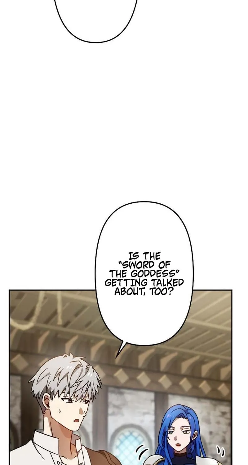 Gray Ash: The Dismissed Knight Begins Anew in the Dungeon City Chapter 26 page 102 - 